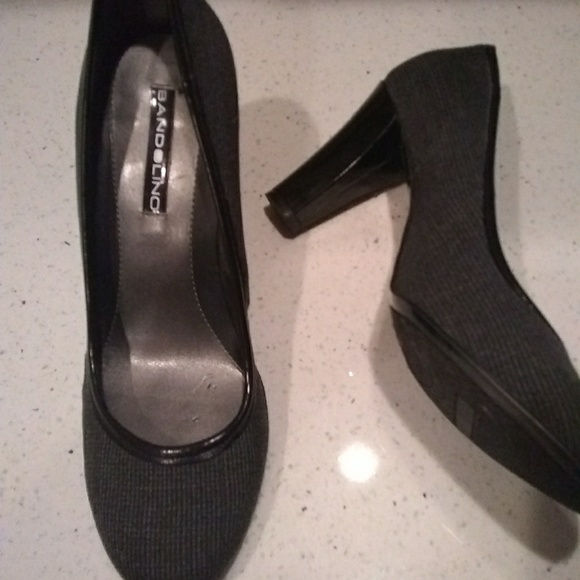 BANDOLINO - Picture 2 of 3